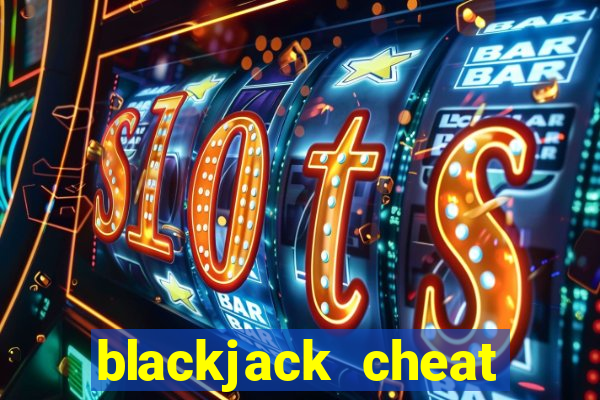 blackjack cheat sheet 8 decks