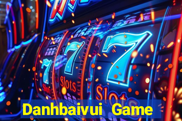 Danhbaivui Game Bài Gunny