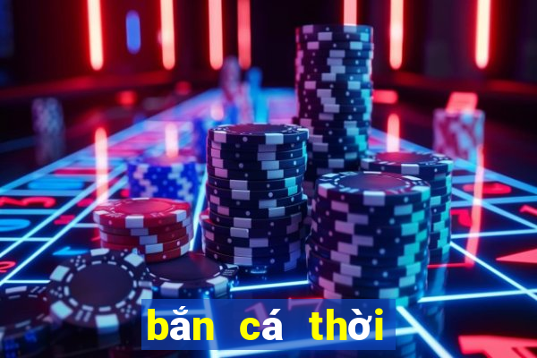 bắn cá thời đại lớn Tải về