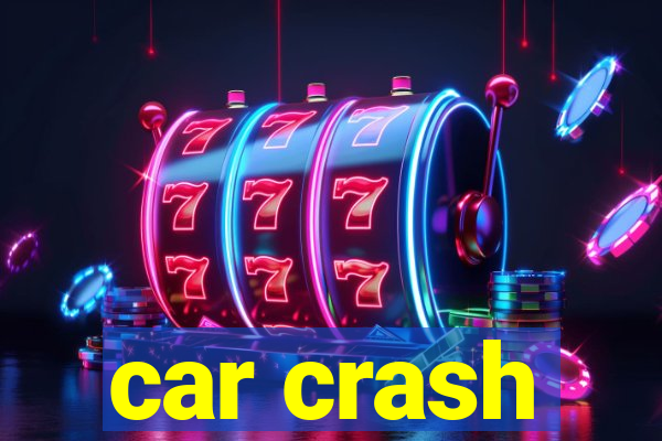 car crash