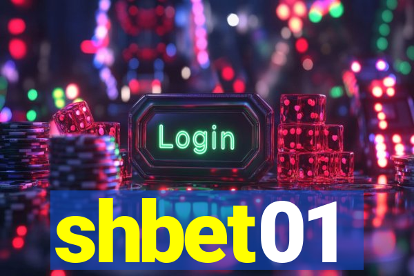 shbet01