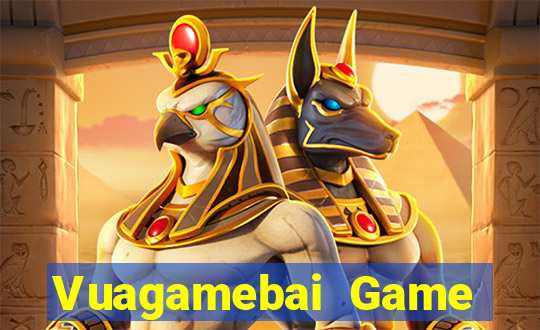 Vuagamebai Game Bài Hay Nhất Hiện Nay