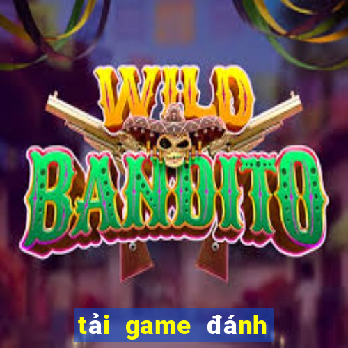 tải game đánh bài tứ sắc online