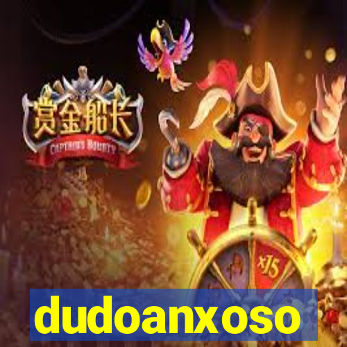 dudoanxoso