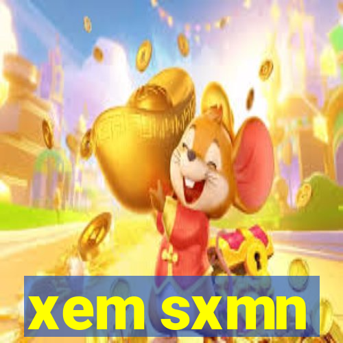 xem sxmn