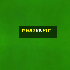 nhat88.vip