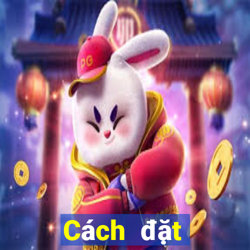 Cách đặt cược XSQNG ngày 3