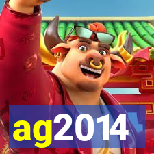 ag2014