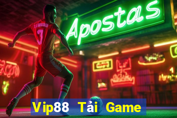 Vip88 Tải Game Bài Nhất Vip