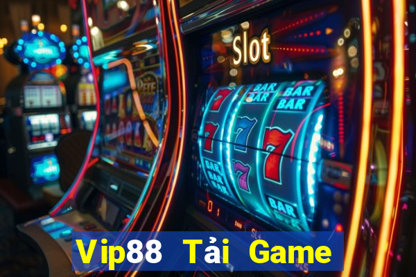 Vip88 Tải Game Bài Nhất Vip