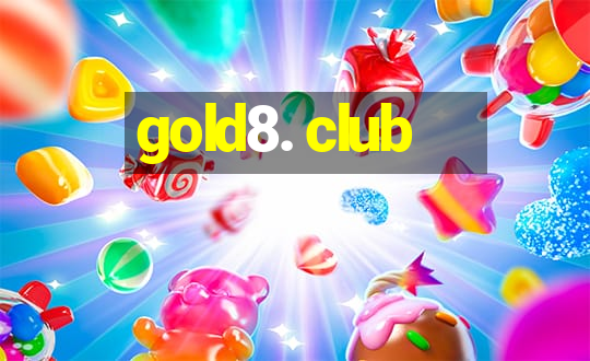 gold8. club