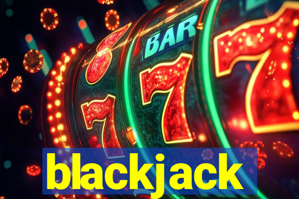 blackjack reinforcement learning github