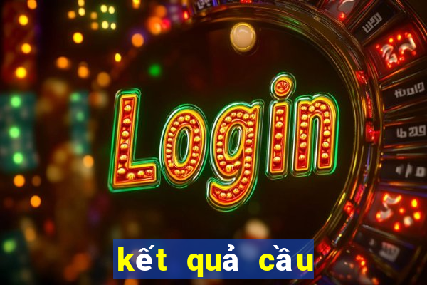 kết quả cầu lông trực tuyến