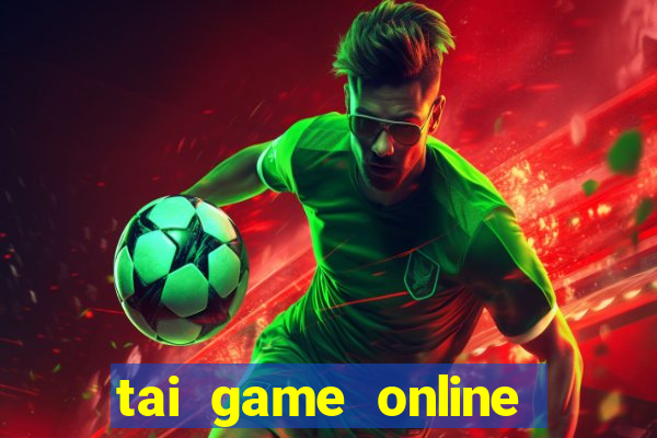 tai game online cho ios