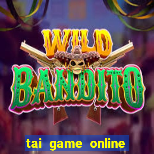 tai game online cho ios