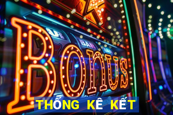 THỐNG KÊ KẾT QUẢ XSDNA ngày 28