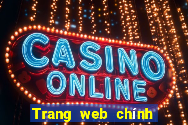 Trang web chính thức của Bosan