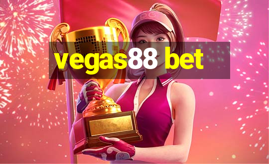 vegas88 bet