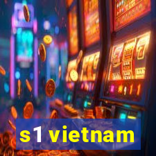 s1 vietnam