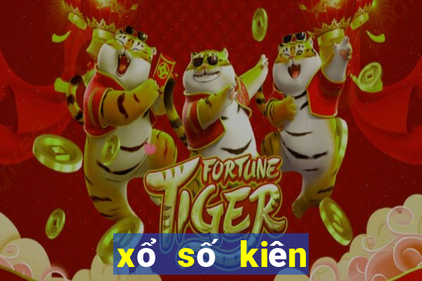 xổ số kiên giang ngày 28 tháng 3