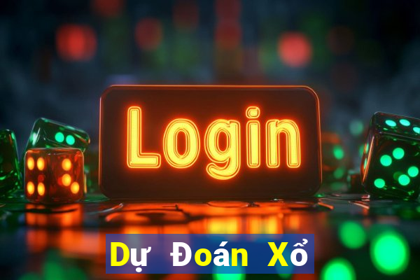 Dự Đoán Xổ Số Bình Phước ngày 26