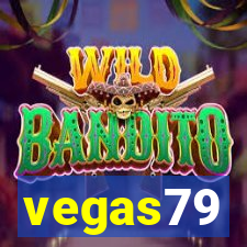 vegas79