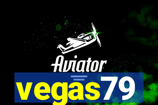 vegas79