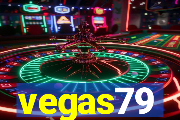 vegas79