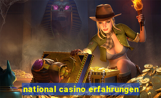 national casino erfahrungen