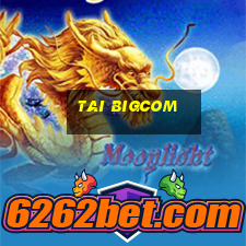 tai bigcom