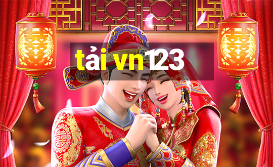 tải vn123