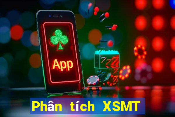 Phân tích XSMT ngày 3