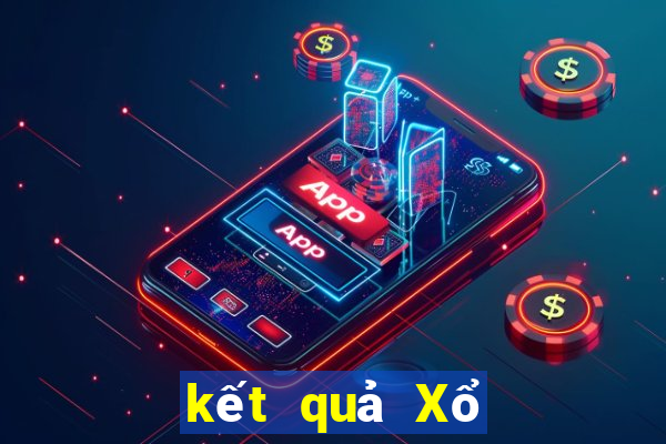 kết quả Xổ Số hậu giang ngày 21