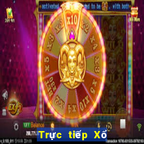 Trực tiếp Xổ Số mega millions ngày 28