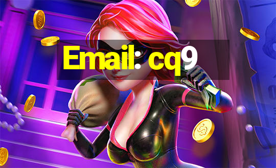 Email: cq9