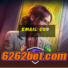 Email: cq9