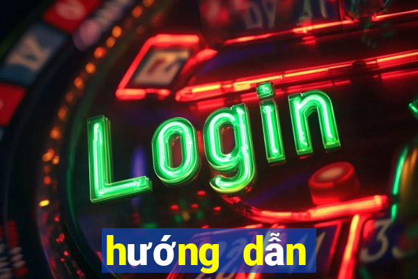 hướng dẫn viết unit test java