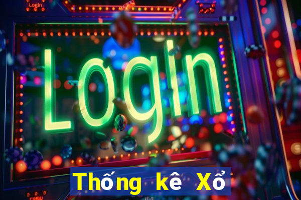 Thống kê Xổ Số mega millions ngày 13