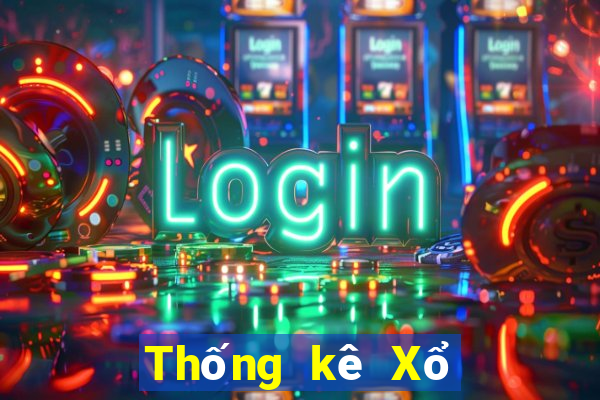 Thống kê Xổ Số mega millions ngày 13