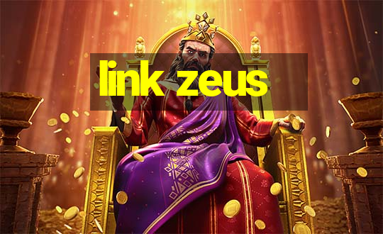 link zeus