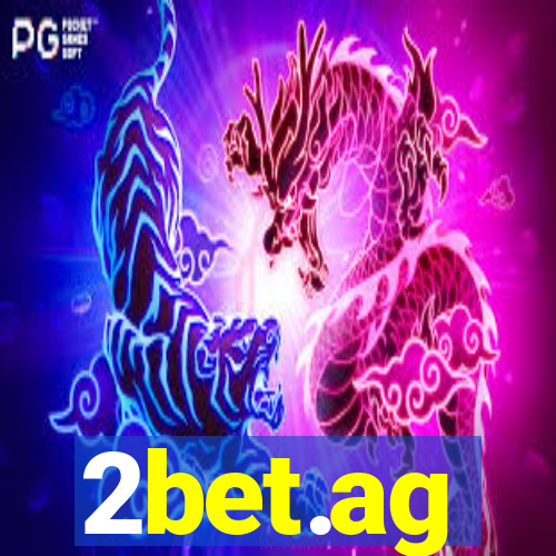 2bet.ag