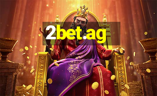 2bet.ag