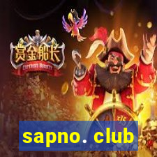 sapno. club