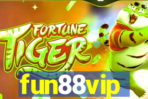 fun88vip