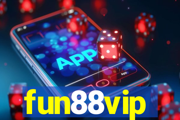 fun88vip