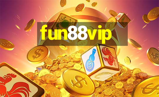 fun88vip