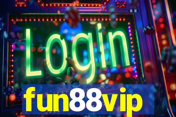 fun88vip