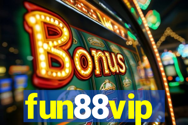 fun88vip