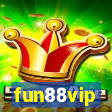 fun88vip