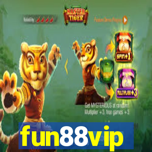 fun88vip